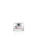 CINQ MONDES Crème Précieux Nuit 50 ml
